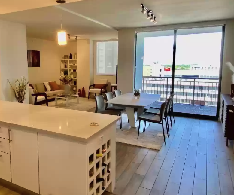 999 SW First Ave Apt 141 MiamiFL 33130.png